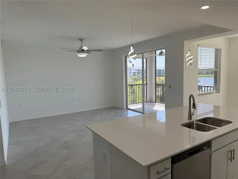 5491 Double Eagle Circle Ave Maria FL 34142