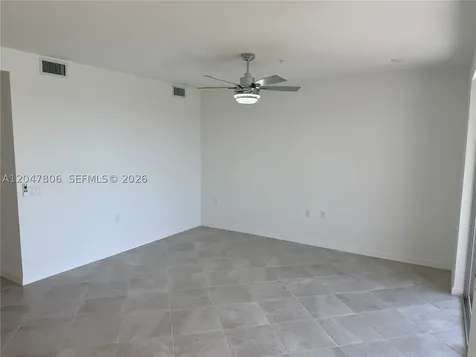5491 Double Eagle Circle Ave Maria FL 34142