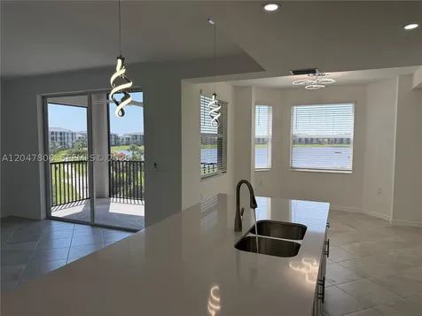 5491 Double Eagle Circle Ave Maria FL 34142
