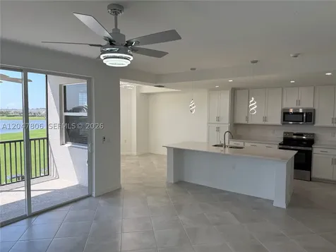 5491 Double Eagle Circle Ave Maria FL 34142