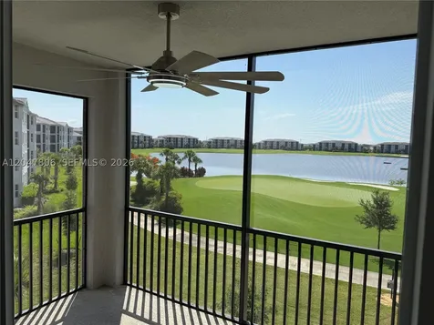 5491 Double Eagle Circle Ave Maria FL 34142