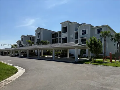 5491 Double Eagle Circle Ave Maria FL 34142