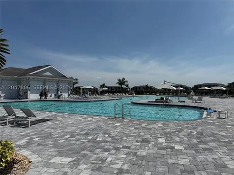 5491 Double Eagle Circle Ave Maria FL 34142