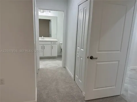5491 Double Eagle Circle Ave Maria FL 34142