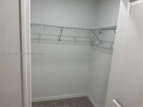 5491 Double Eagle Circle Ave Maria FL 34142