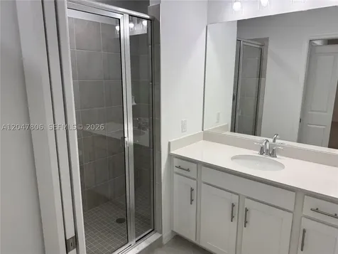 5491 Double Eagle Circle Ave Maria FL 34142