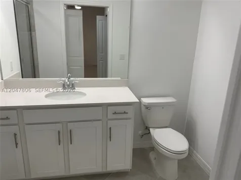 5491 Double Eagle Circle Ave Maria FL 34142