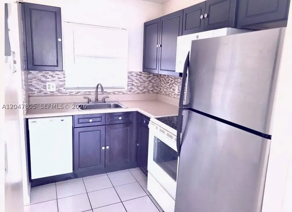 9851 Sandalfoot Boulevard Boca Raton FL 33428