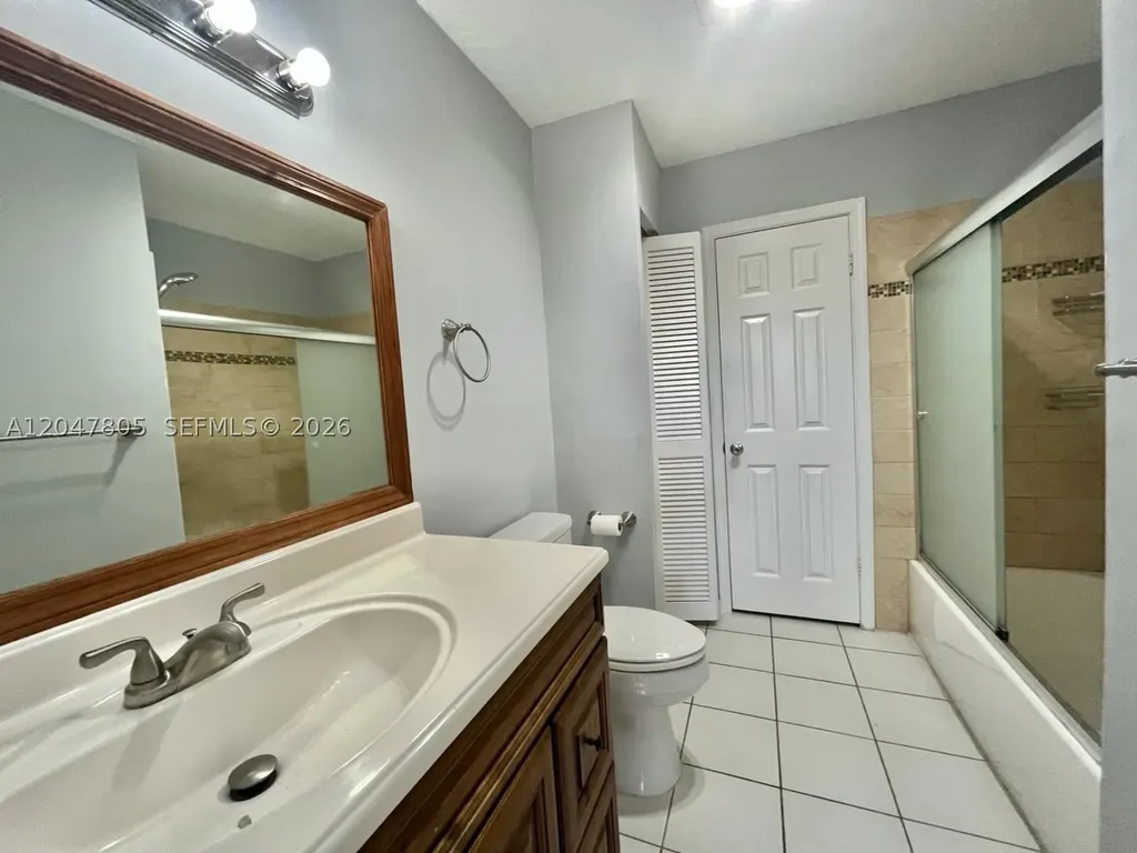 9851 Sandalfoot Boulevard Boca Raton FL 33428