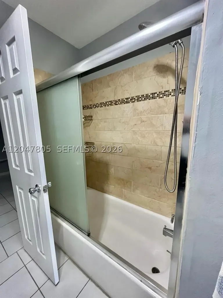 9851 Sandalfoot Boulevard Boca Raton FL 33428