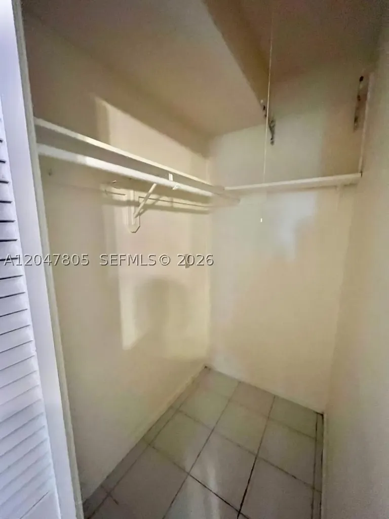 9851 Sandalfoot Boulevard Boca Raton FL 33428