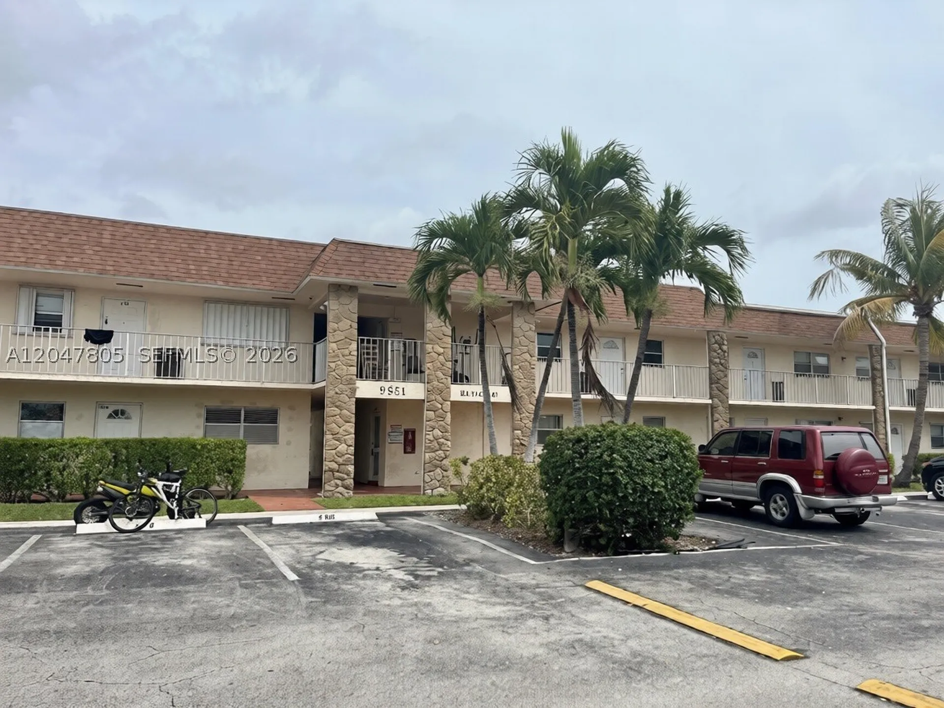 9851 Sandalfoot Boulevard Boca Raton FL 33428