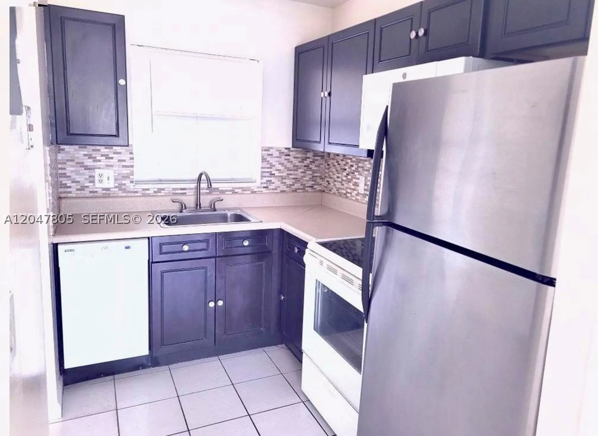 9851 Sandalfoot Boulevard Boca Raton FL 33428