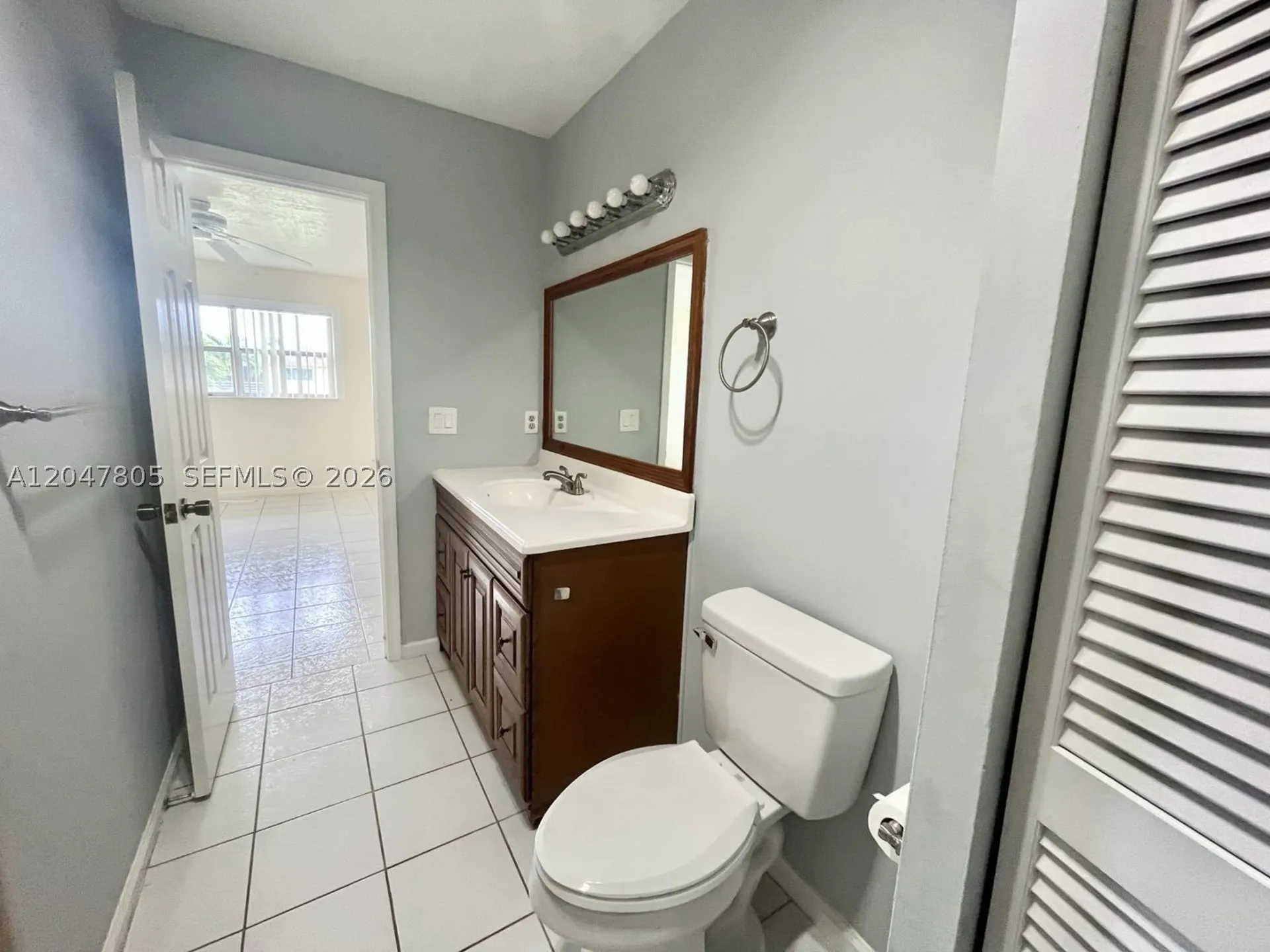 9851 Sandalfoot Boulevard Boca Raton FL 33428