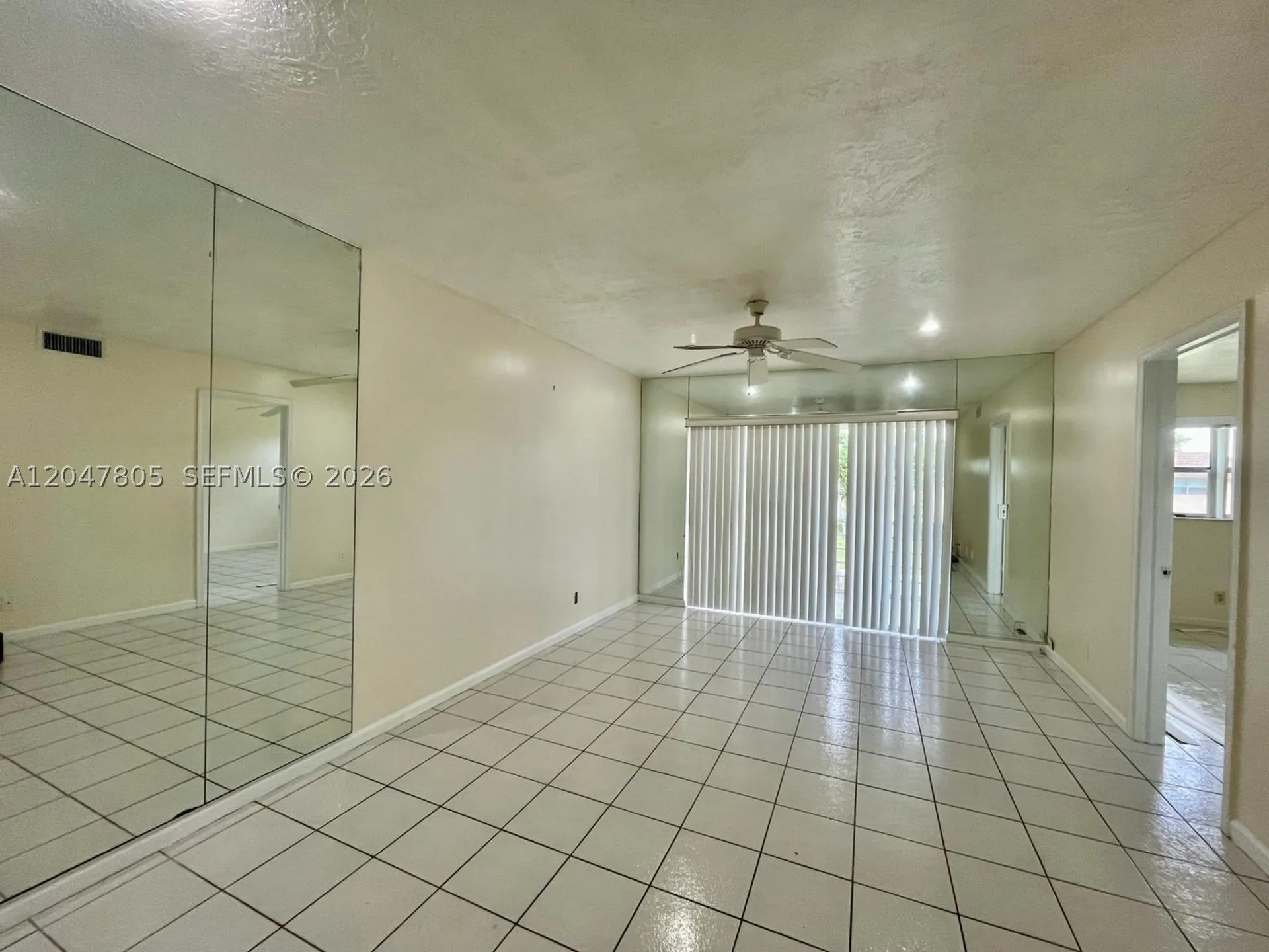 9851 Sandalfoot Boulevard Boca Raton FL 33428