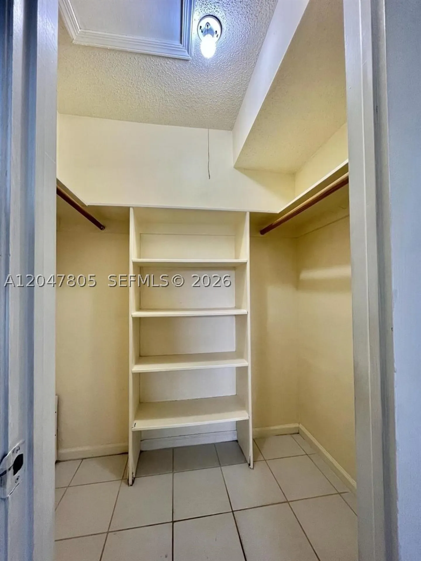 9851 Sandalfoot Boulevard Boca Raton FL 33428