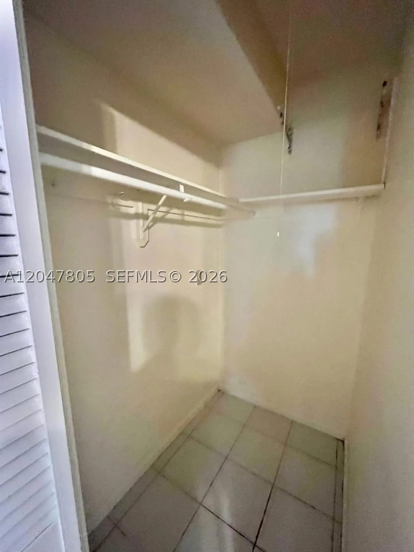 9851 Sandalfoot Boulevard Boca Raton FL 33428