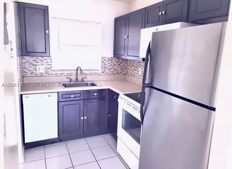 9851 Sandalfoot Boulevard Boca Raton FL 33428