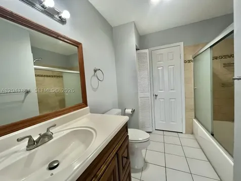 9851 Sandalfoot Boulevard Boca Raton FL 33428