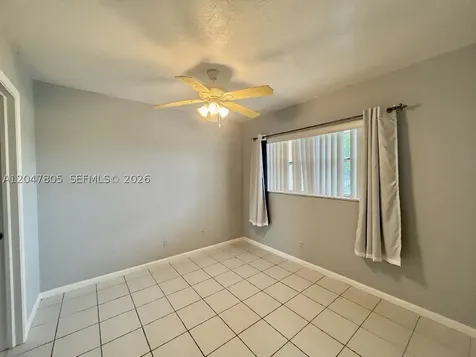 9851 Sandalfoot Boulevard Boca Raton FL 33428