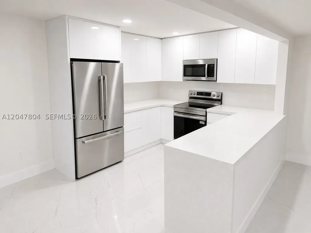 479 NE 210th Cir Terrace Miami FL 33179