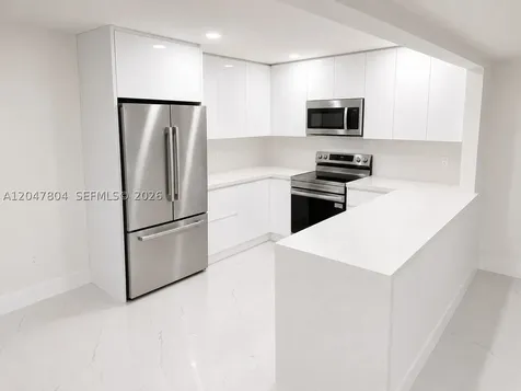 479 NE 210th Cir Terrace Miami FL 33179