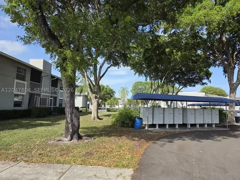 479 NE 210th Cir Terrace Miami FL 33179