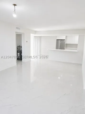 479 NE 210th Cir Terrace Miami FL 33179