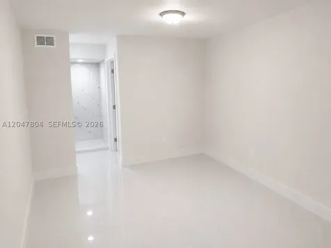 479 NE 210th Cir Terrace Miami FL 33179