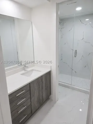 479 NE 210th Cir Terrace Miami FL 33179