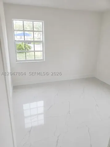 479 NE 210th Cir Terrace Miami FL 33179