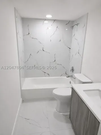 479 NE 210th Cir Terrace Miami FL 33179