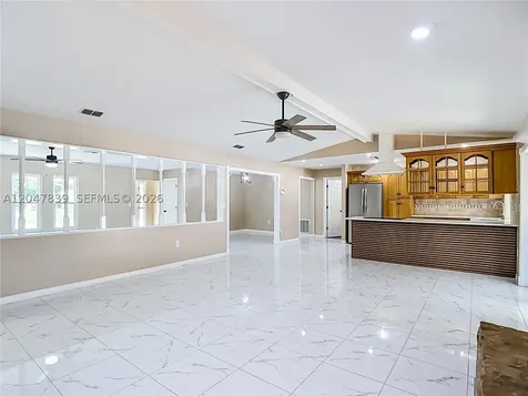 8209 Chaucer Drive Spring Hill FL 34607
