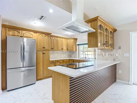 8209 Chaucer Drive Spring Hill FL 34607