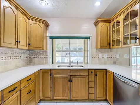 8209 Chaucer Drive Spring Hill FL 34607