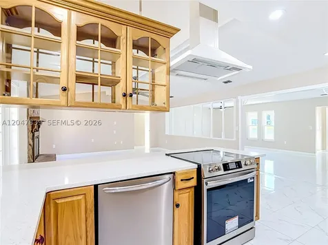 8209 Chaucer Drive Spring Hill FL 34607