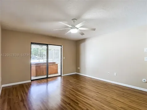 8209 Chaucer Drive Spring Hill FL 34607