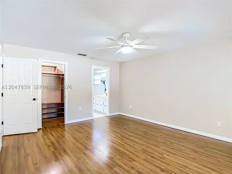 8209 Chaucer Drive Spring Hill FL 34607