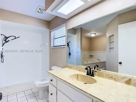 8209 Chaucer Drive Spring Hill FL 34607