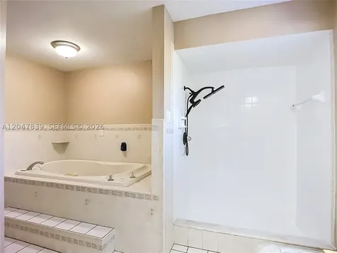8209 Chaucer Drive Spring Hill FL 34607
