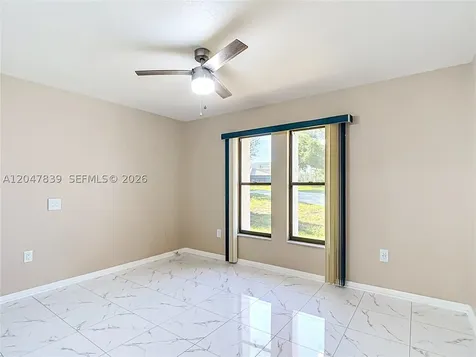 8209 Chaucer Drive Spring Hill FL 34607