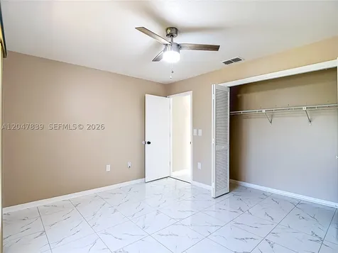 8209 Chaucer Drive Spring Hill FL 34607