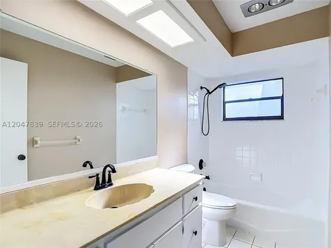 8209 Chaucer Drive Spring Hill FL 34607