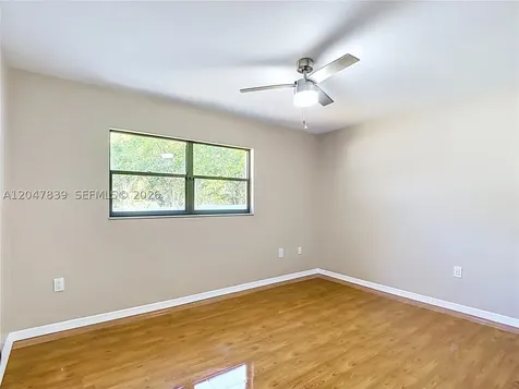 8209 Chaucer Drive Spring Hill FL 34607