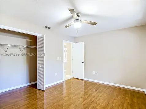 8209 Chaucer Drive Spring Hill FL 34607