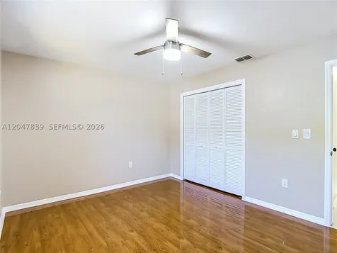 8209 Chaucer Drive Spring Hill FL 34607