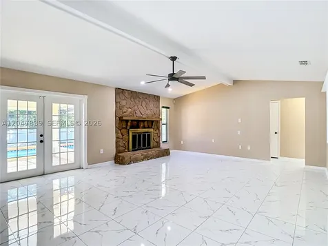 8209 Chaucer Drive Spring Hill FL 34607