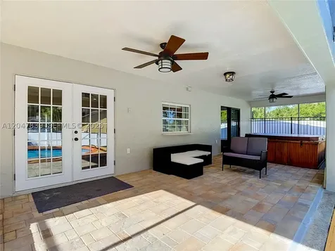 8209 Chaucer Drive Spring Hill FL 34607