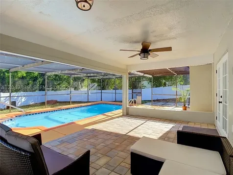 8209 Chaucer Drive Spring Hill FL 34607