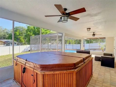8209 Chaucer Drive Spring Hill FL 34607